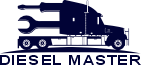 Header-logo