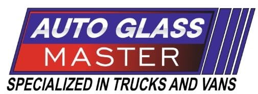 Auto Glass Master